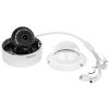 KAMERA IP TC-C35MS 3LHA-27135 Lite Series - 5 Mpx 2.7 ... 13.5 mm TIANDY